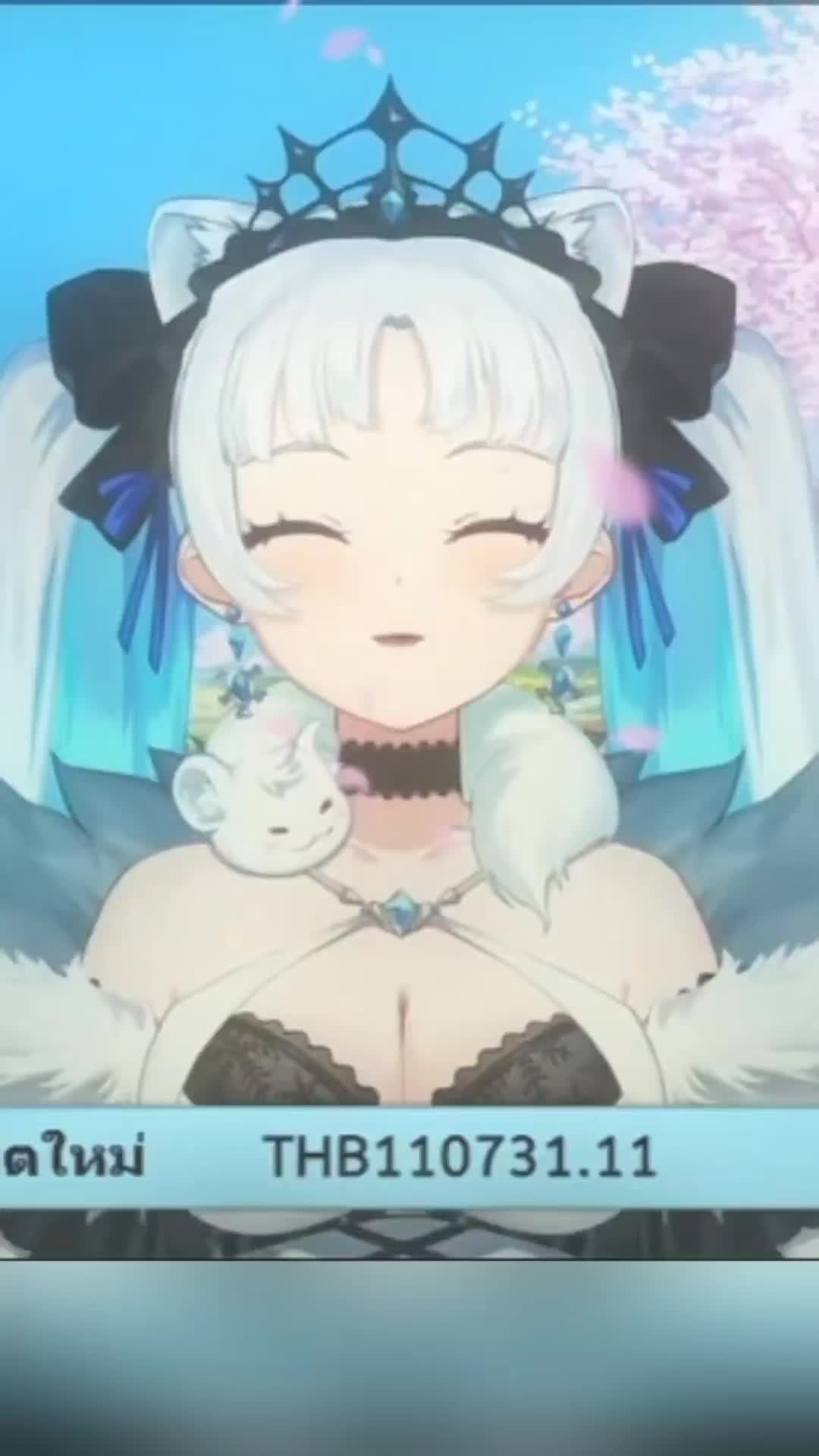 @Peepo-san