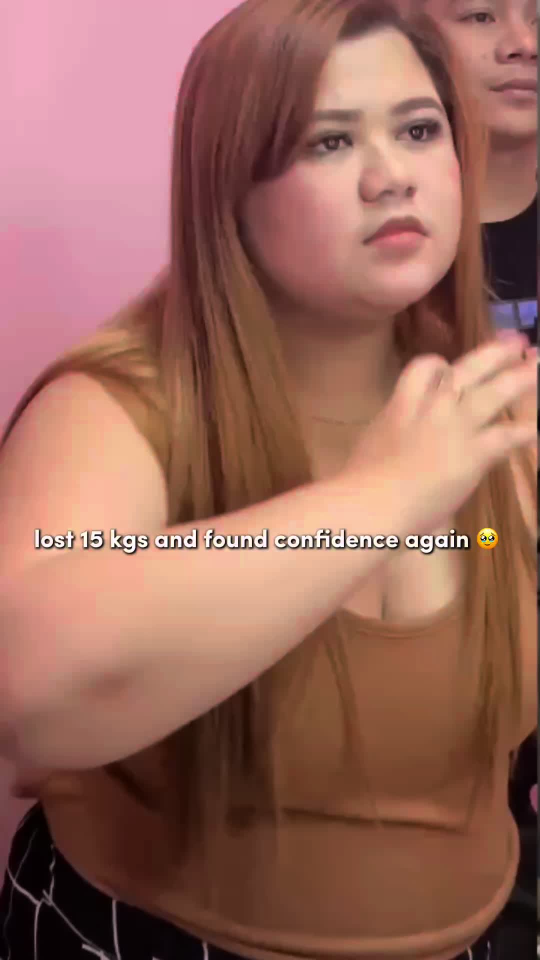 @not aki
