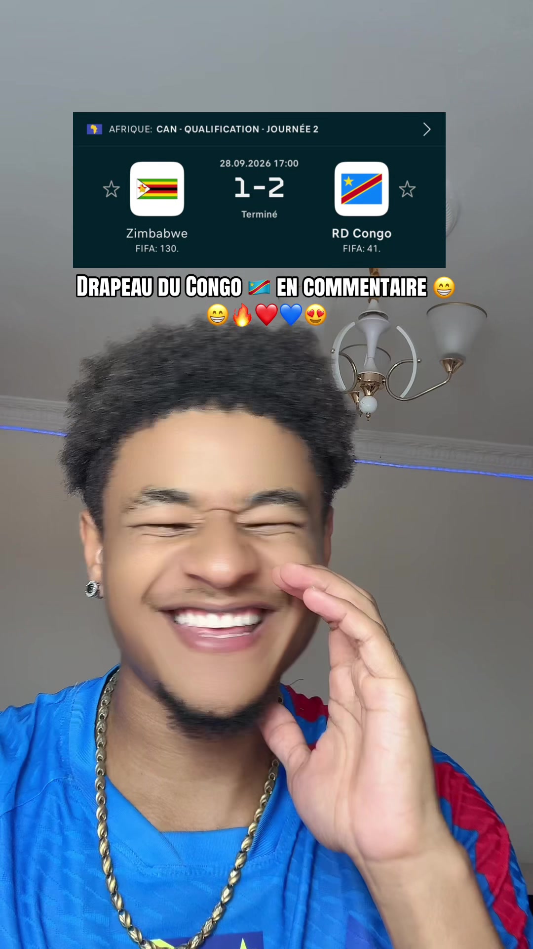 @Bullier