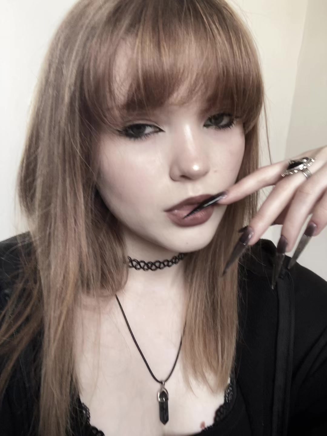 @𝔬𝔩𝔴𝔦𝔵𝔩𝔦🦇