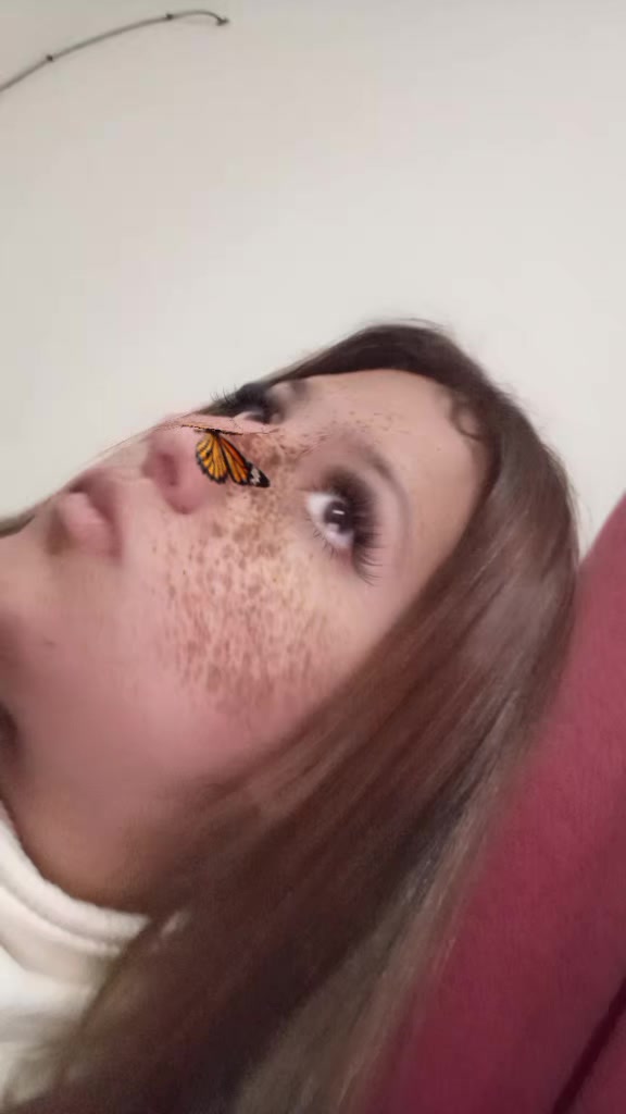 @Azul Agostina Arias