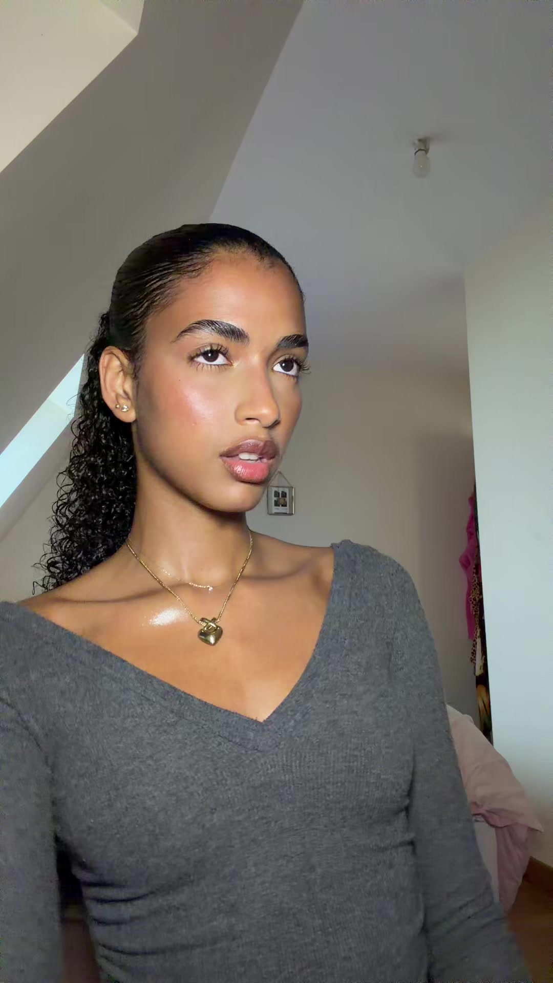 @𝒥𝓊𝓁𝒾𝑒 𝒮𝑜𝒷𝑒𝓁