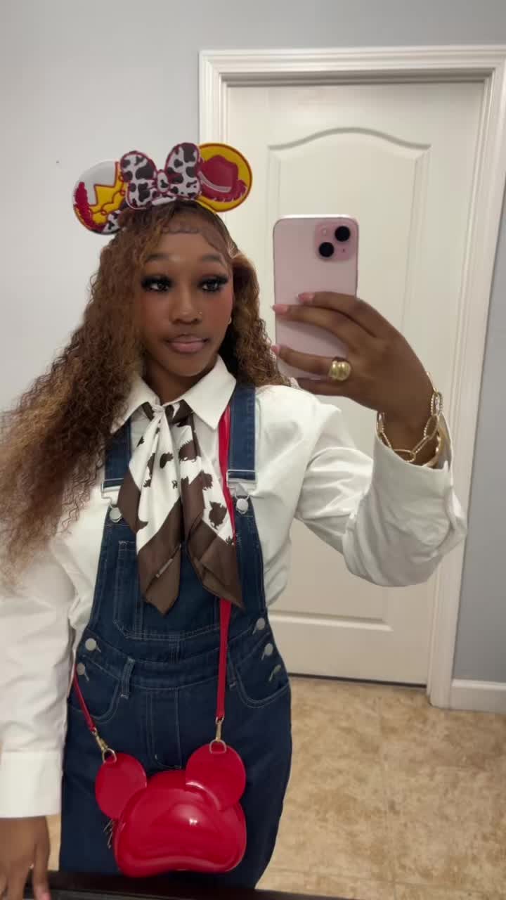 @tanae