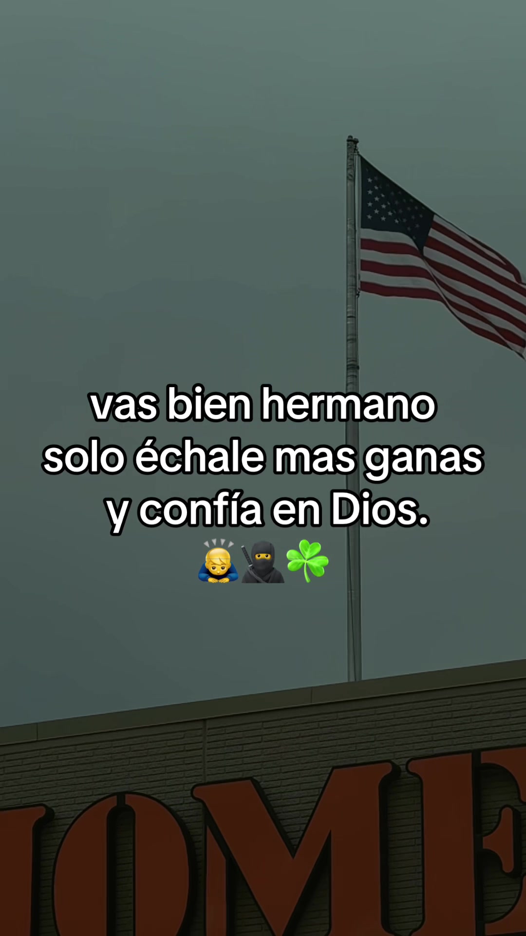 @☘️🥷❤️