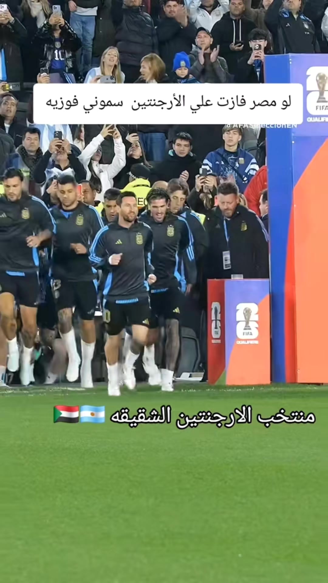 @Mustafa F.t🇸🇩(3)