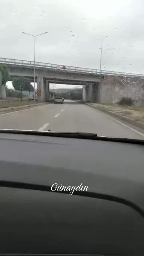 @DR CLİNİC ŞEVVALNUR