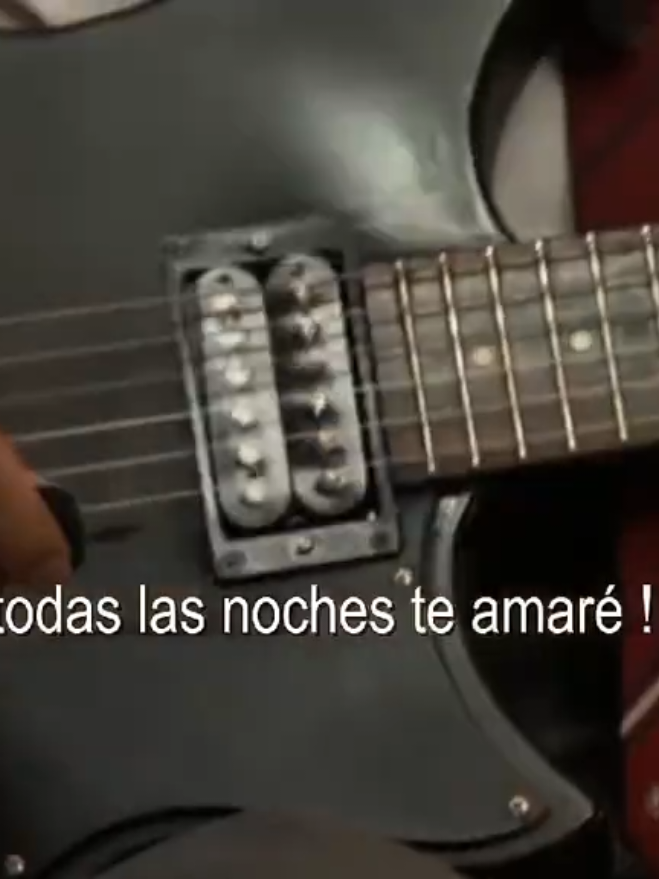 @ivaaaaaaan
