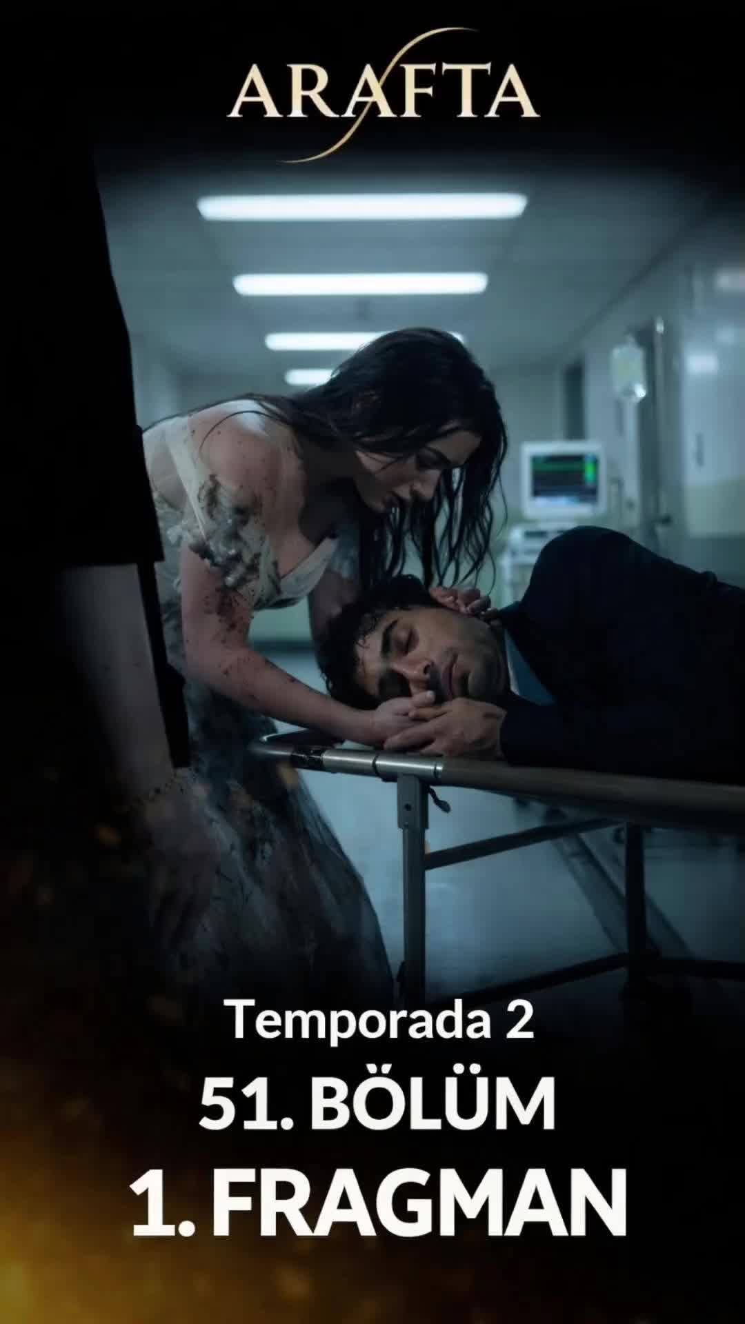 @Karen Te Cuenta