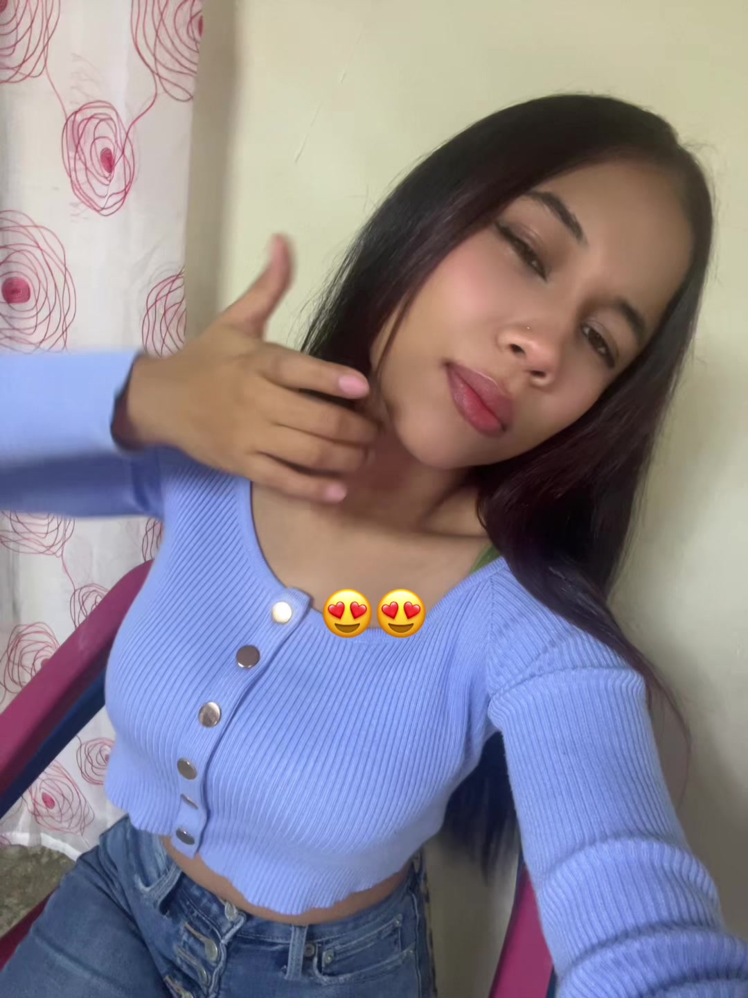 @CRISTAL_22h