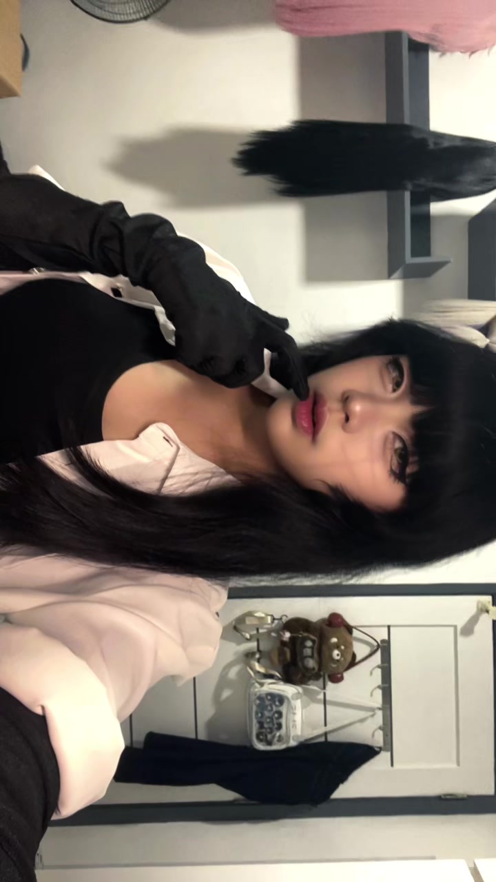 @Sukii ִ ࣪𖤐.ᐟ