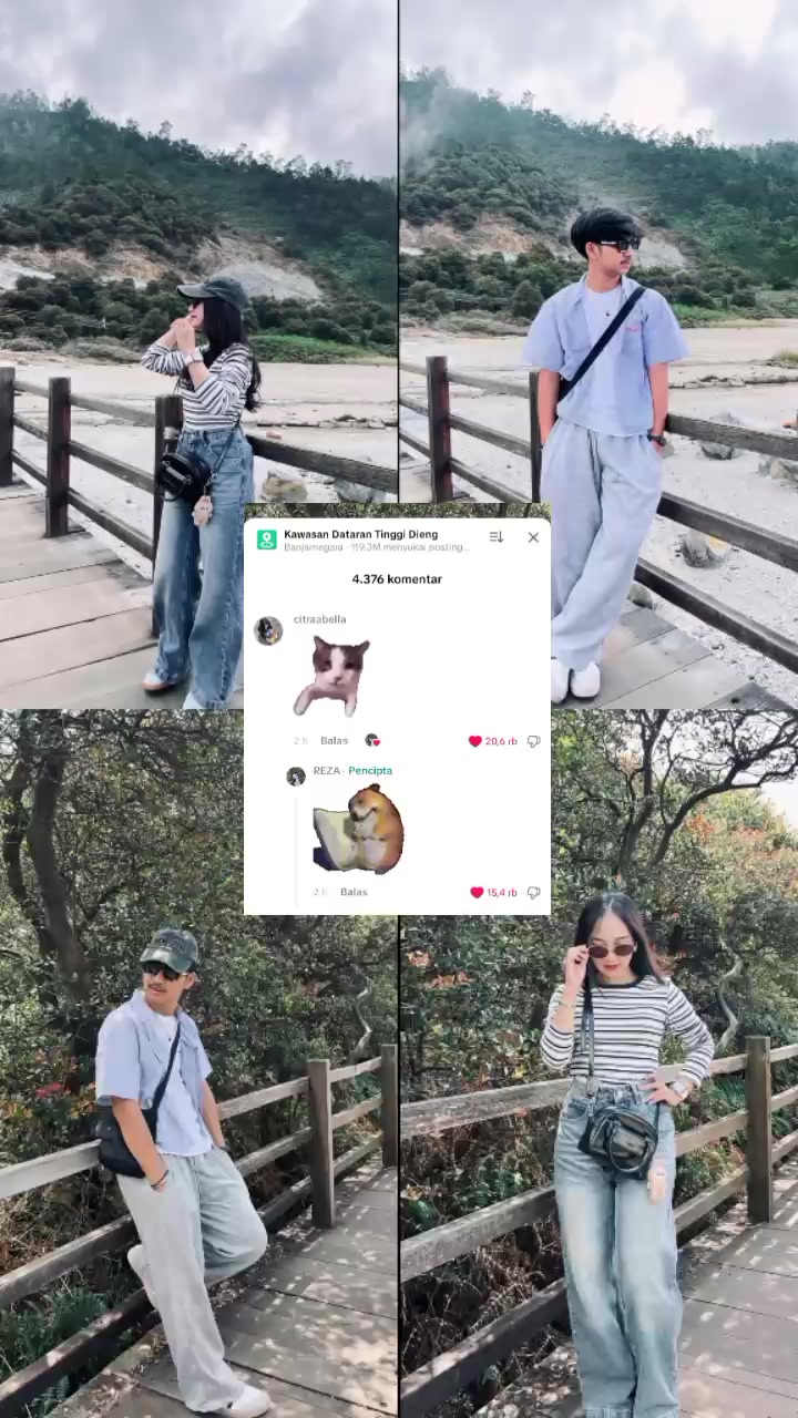 @๐ฏ๐ช๐ท๐ผ๐ฐ๐ผ๐ด๐+๐๐ฐ๐ต๐ช๐ฒ๐ท