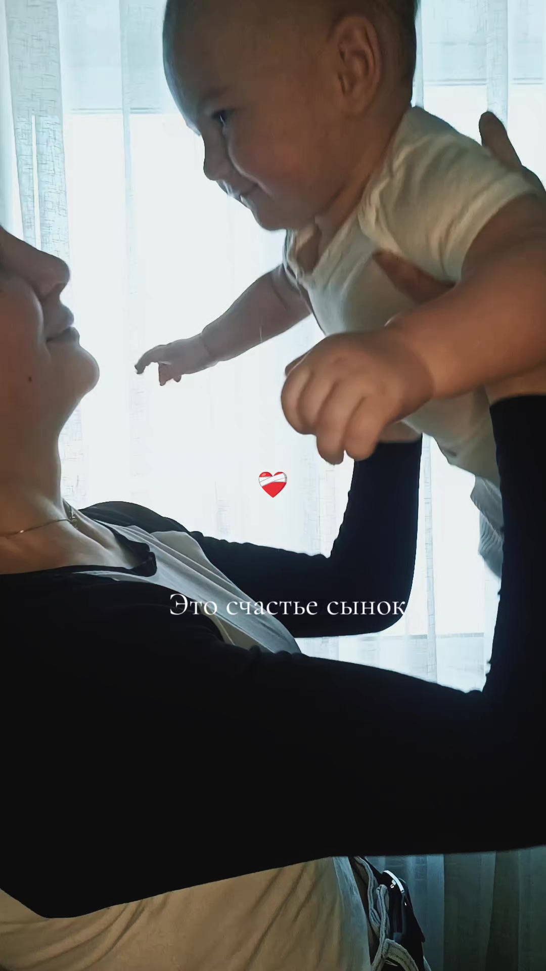 @🖤Екатерина🖤