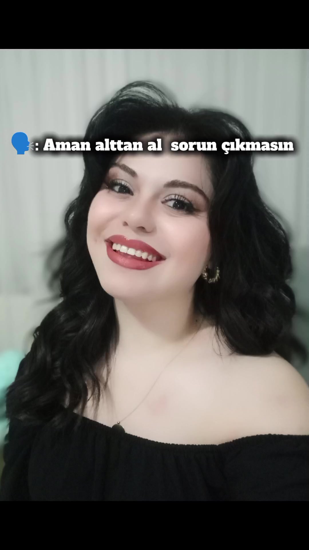 @ipek Arslan Kahraman