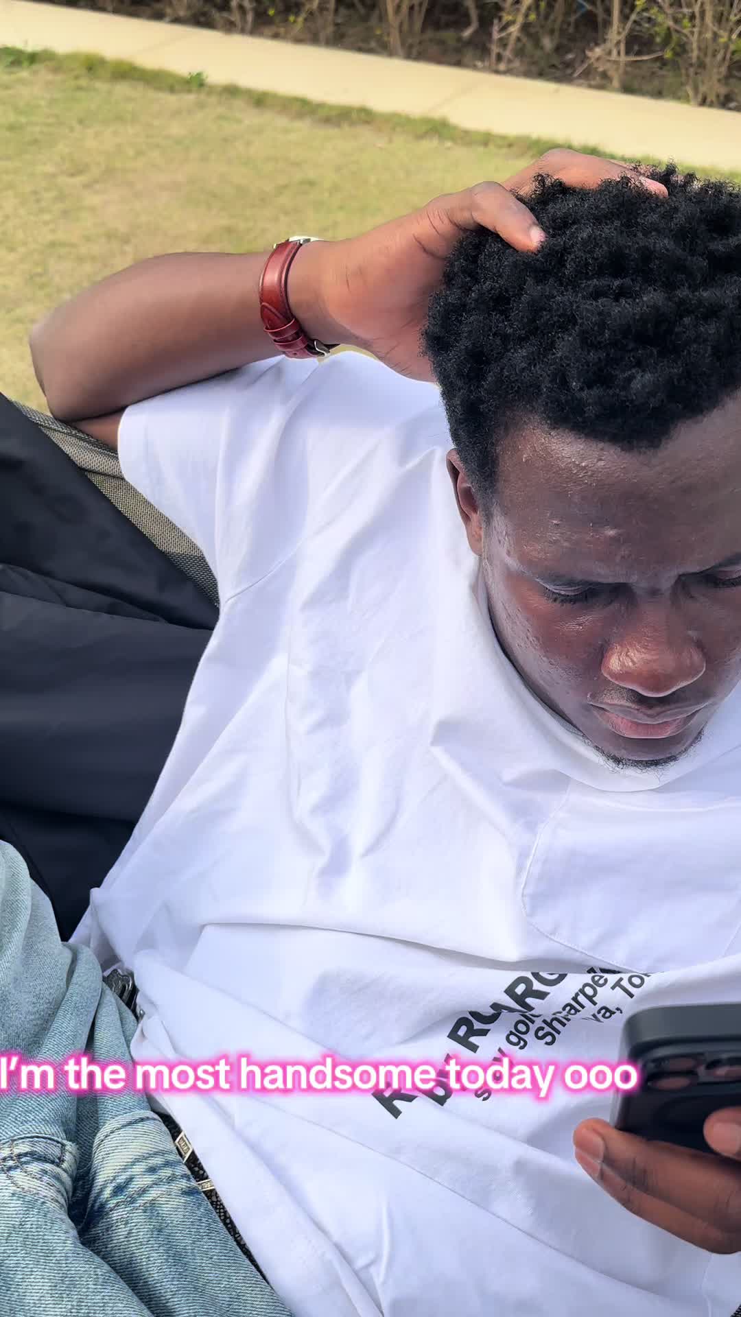 @Kamsiyochukwu🇳🇬🇨🇳