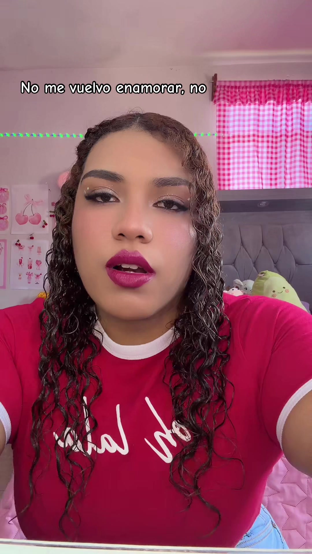 @Natita💋👑