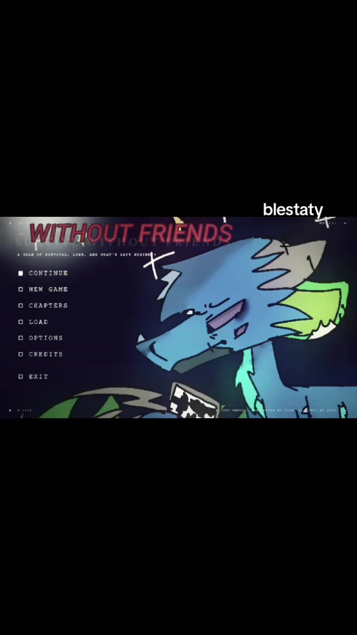 @★☆Blestaty_wrmiefan&rodamrix☆★