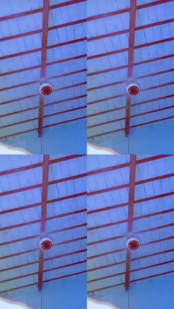 @๐๐ผโ๐ฅ๐
๐๐๐๐โโโ