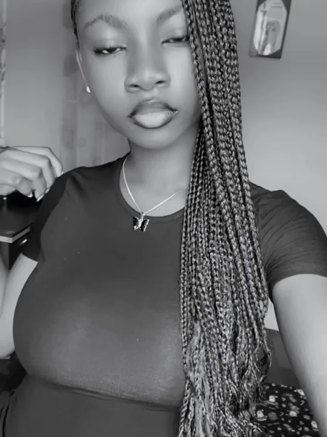 @ademide💕😩