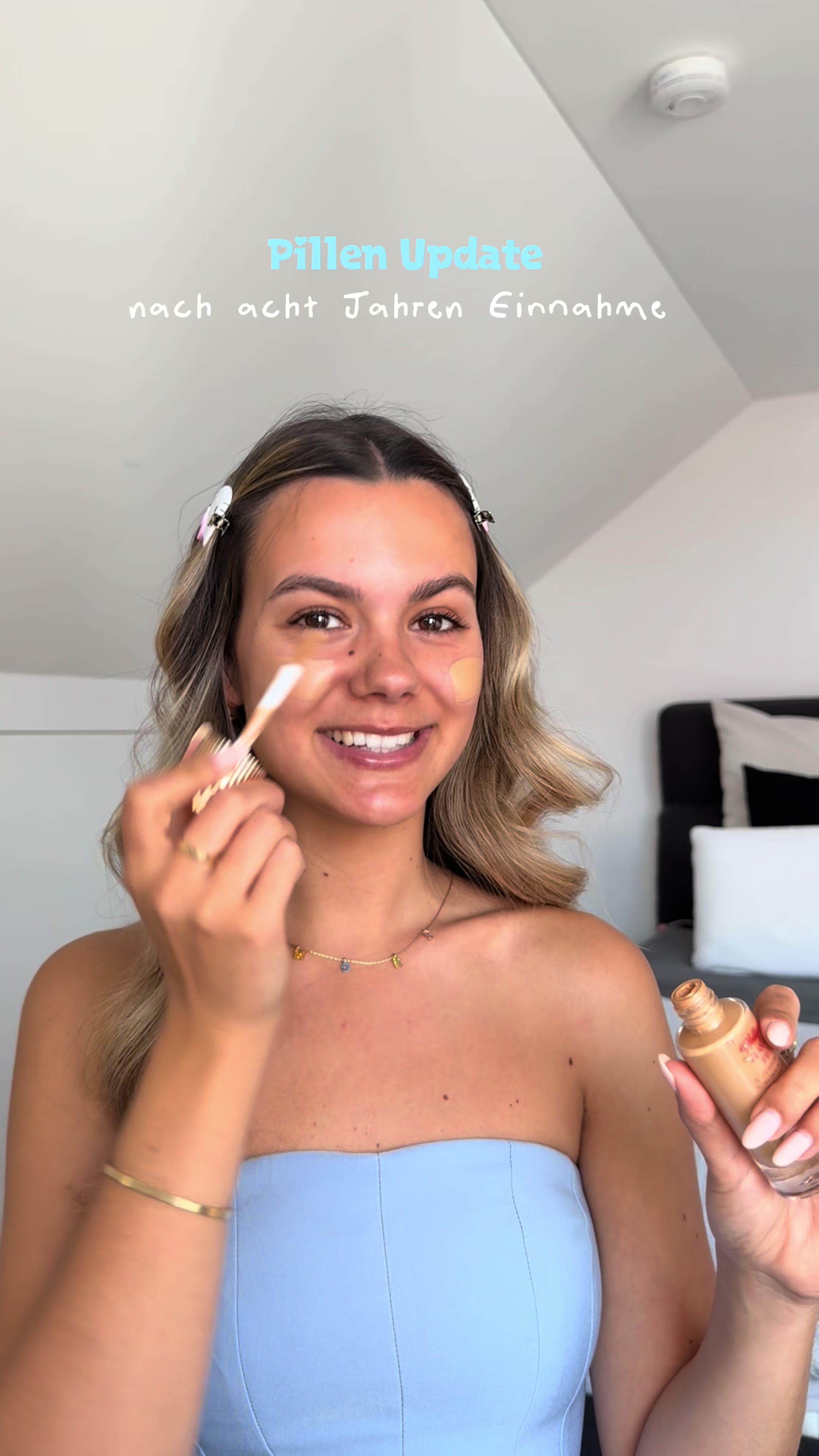 @Ana
