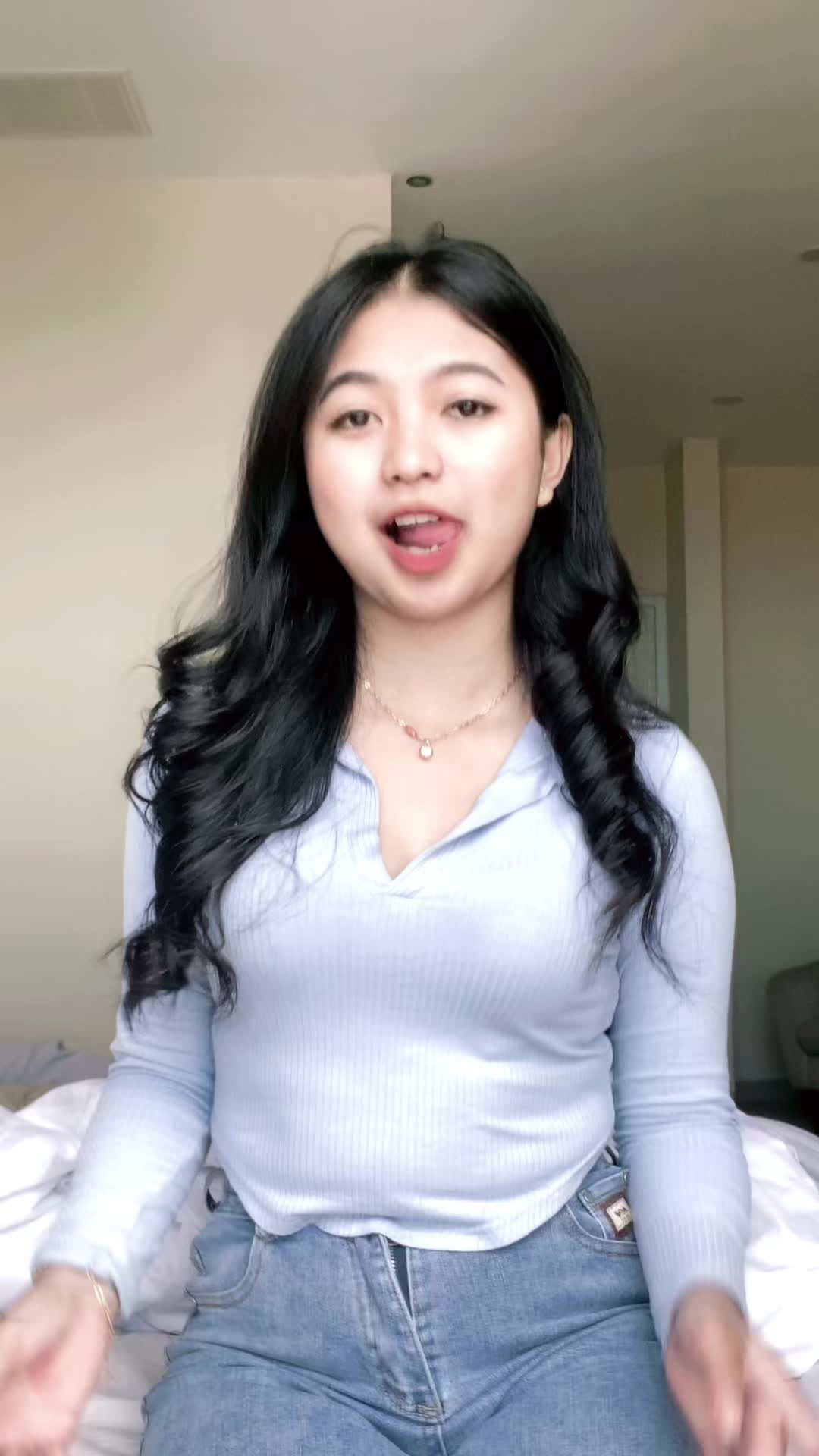 @nicaww_w