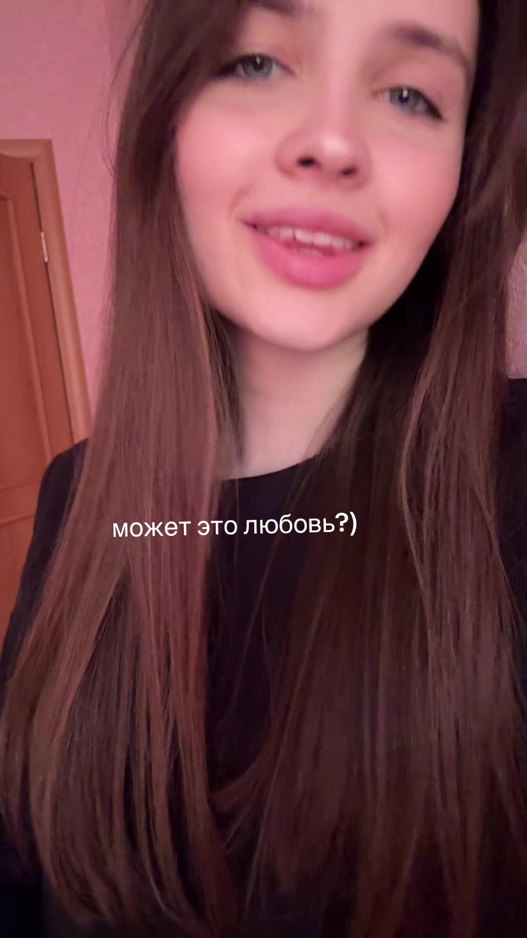 @stegy