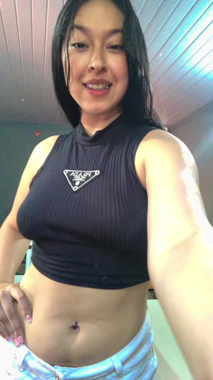 @Marilina_ruiz>3🦋⚡️💫🇵🇾