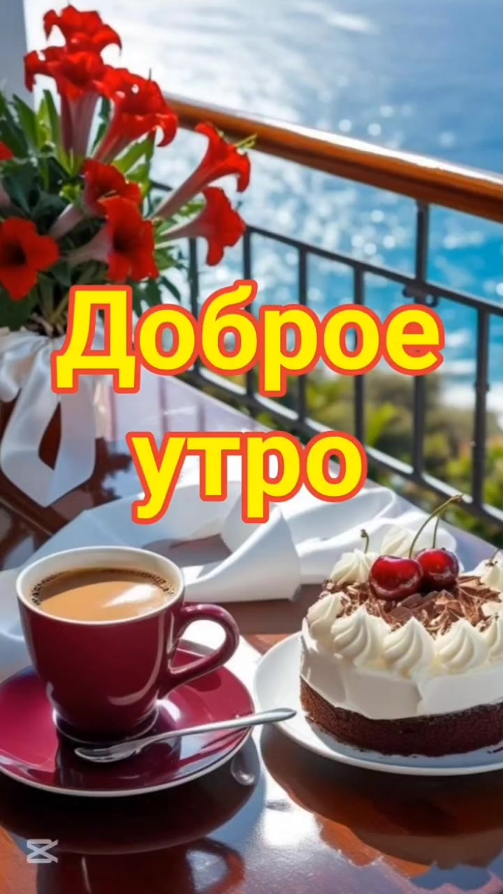 @Elena_7377