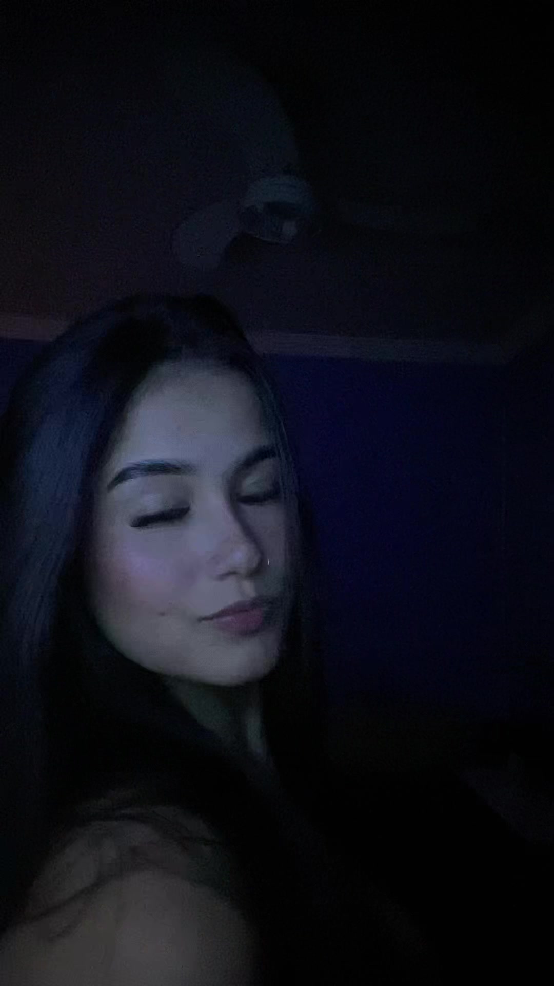 @alannys :)