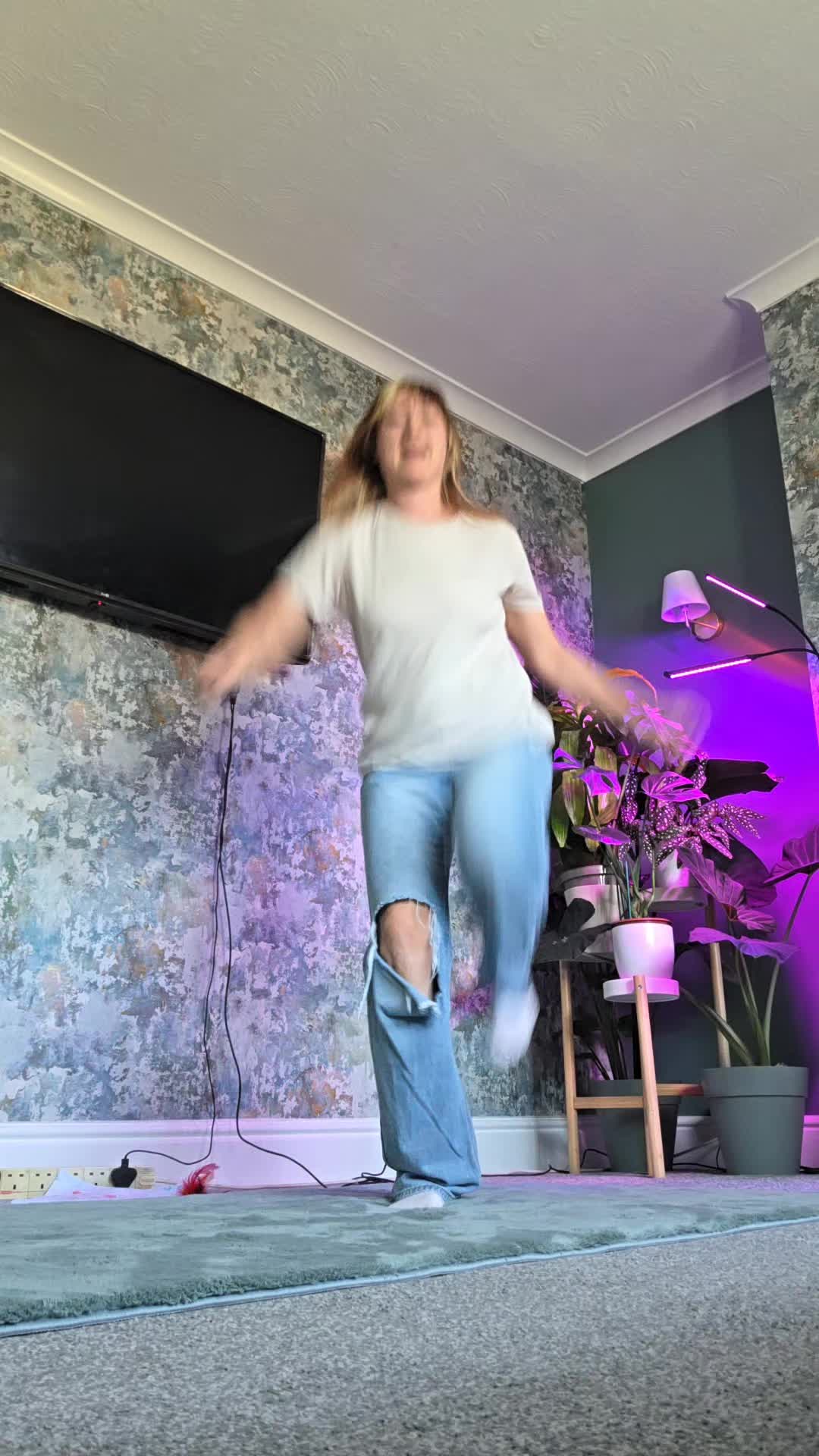 @Nonamesphere🌎