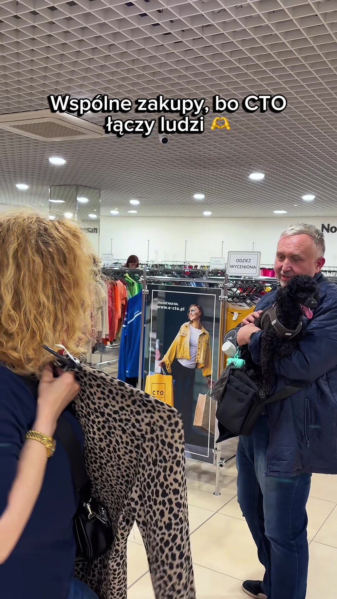 @CTO_CentrumTaniejOdzieży