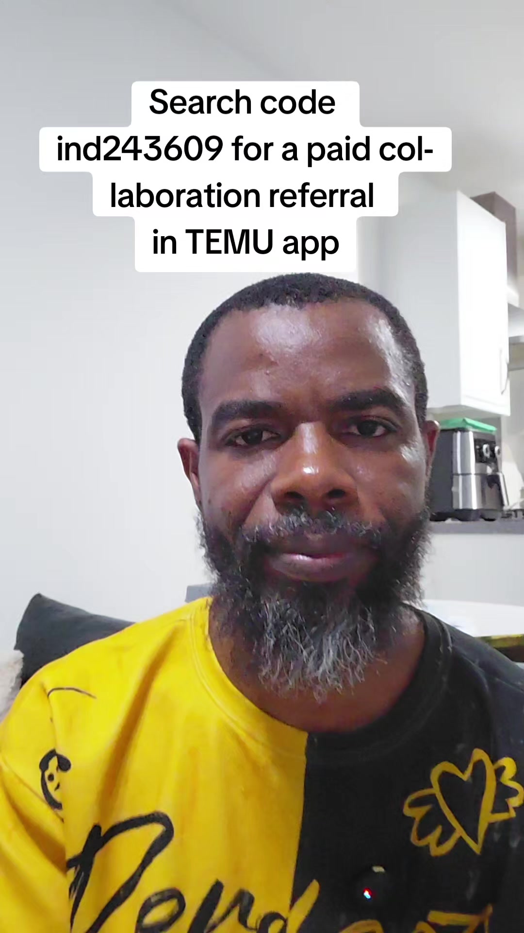 @Desmario