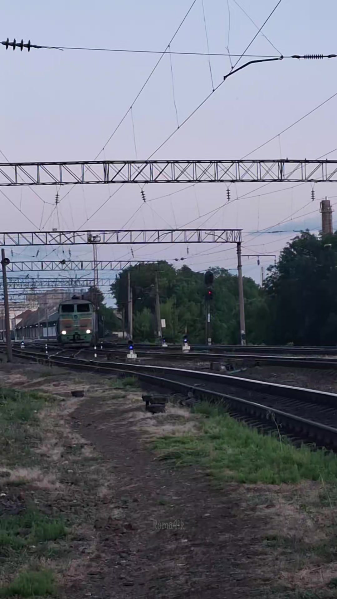 @Roma4ik🚄🛤️