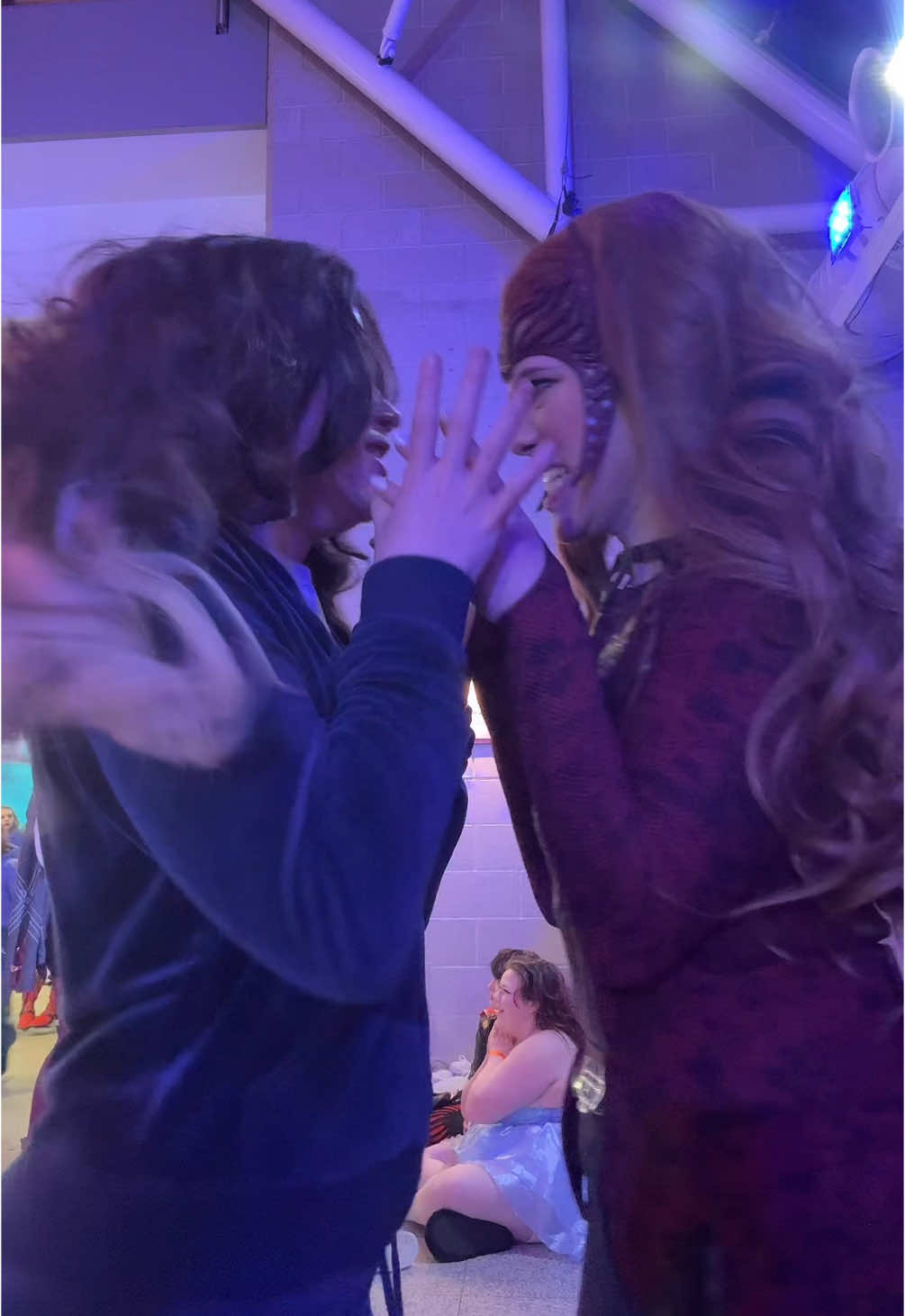 @gothamcitycaitlin