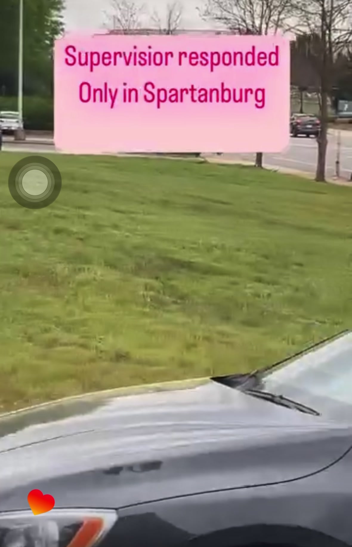 @carolina_media1