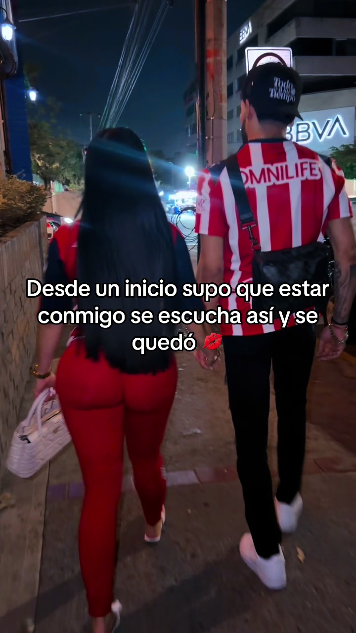 @Ariadna_perez00.en.insta LCDLC