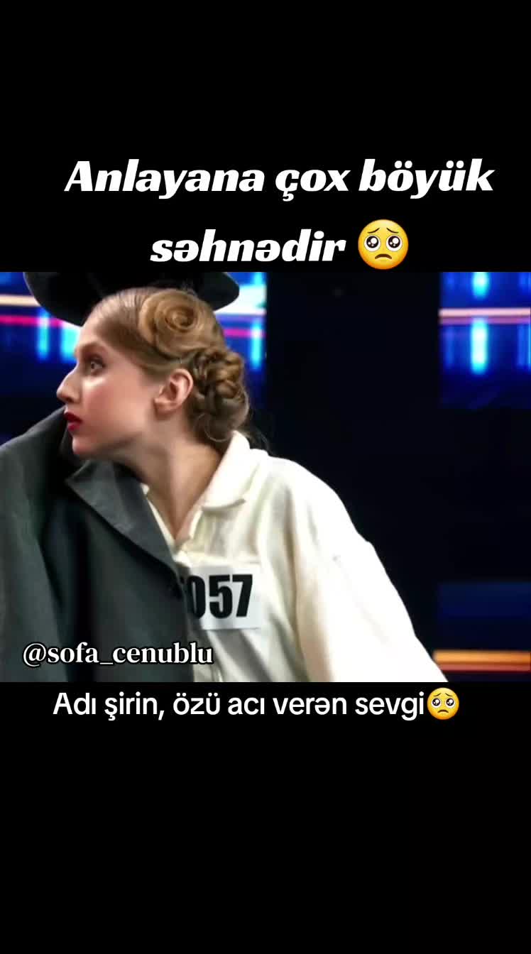 @Sofa💗