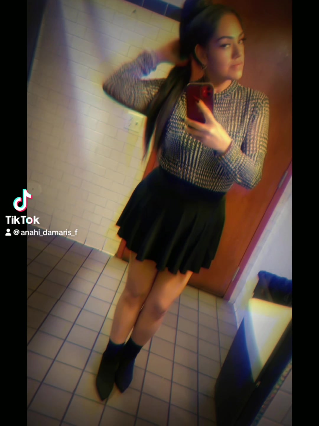 @Damaris