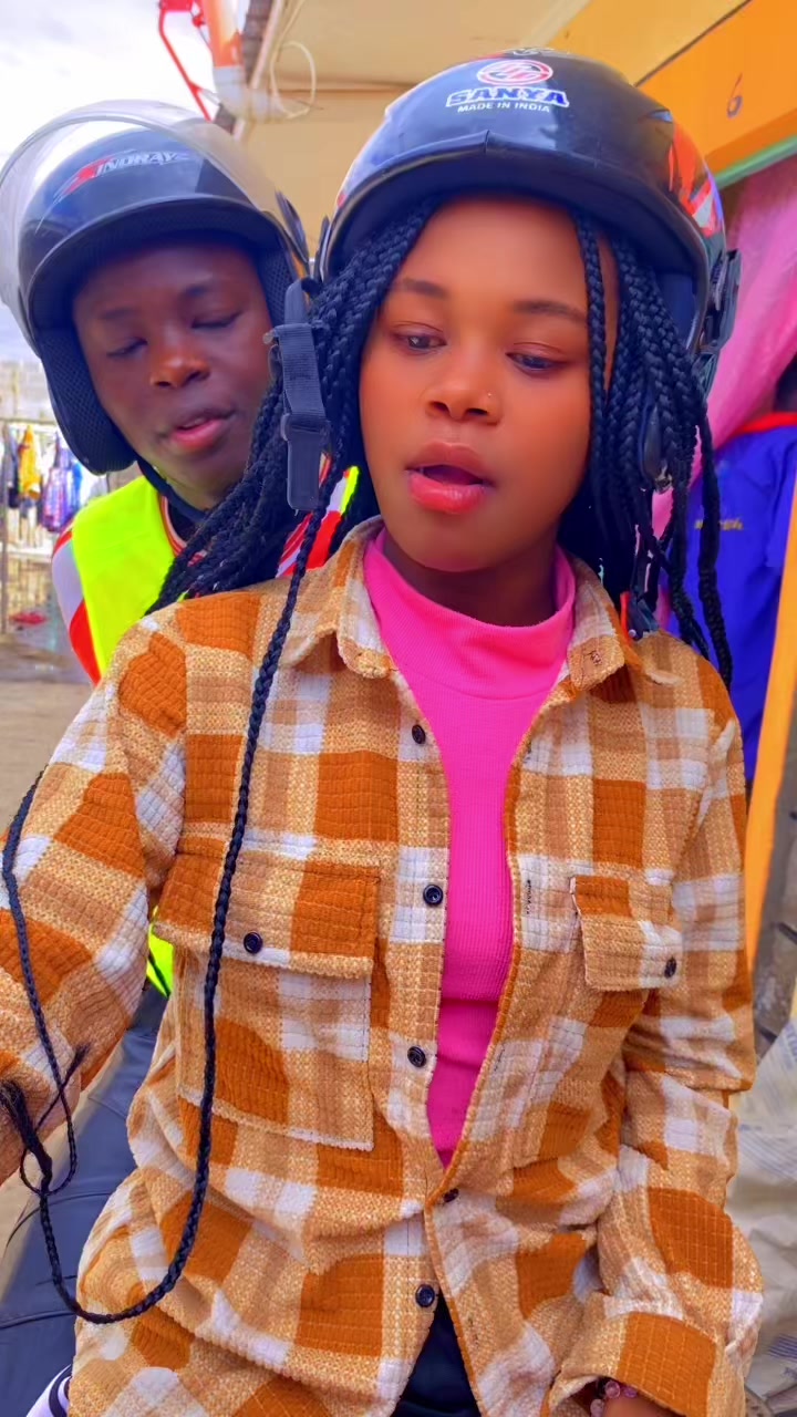 @🦋Faith🥵💦