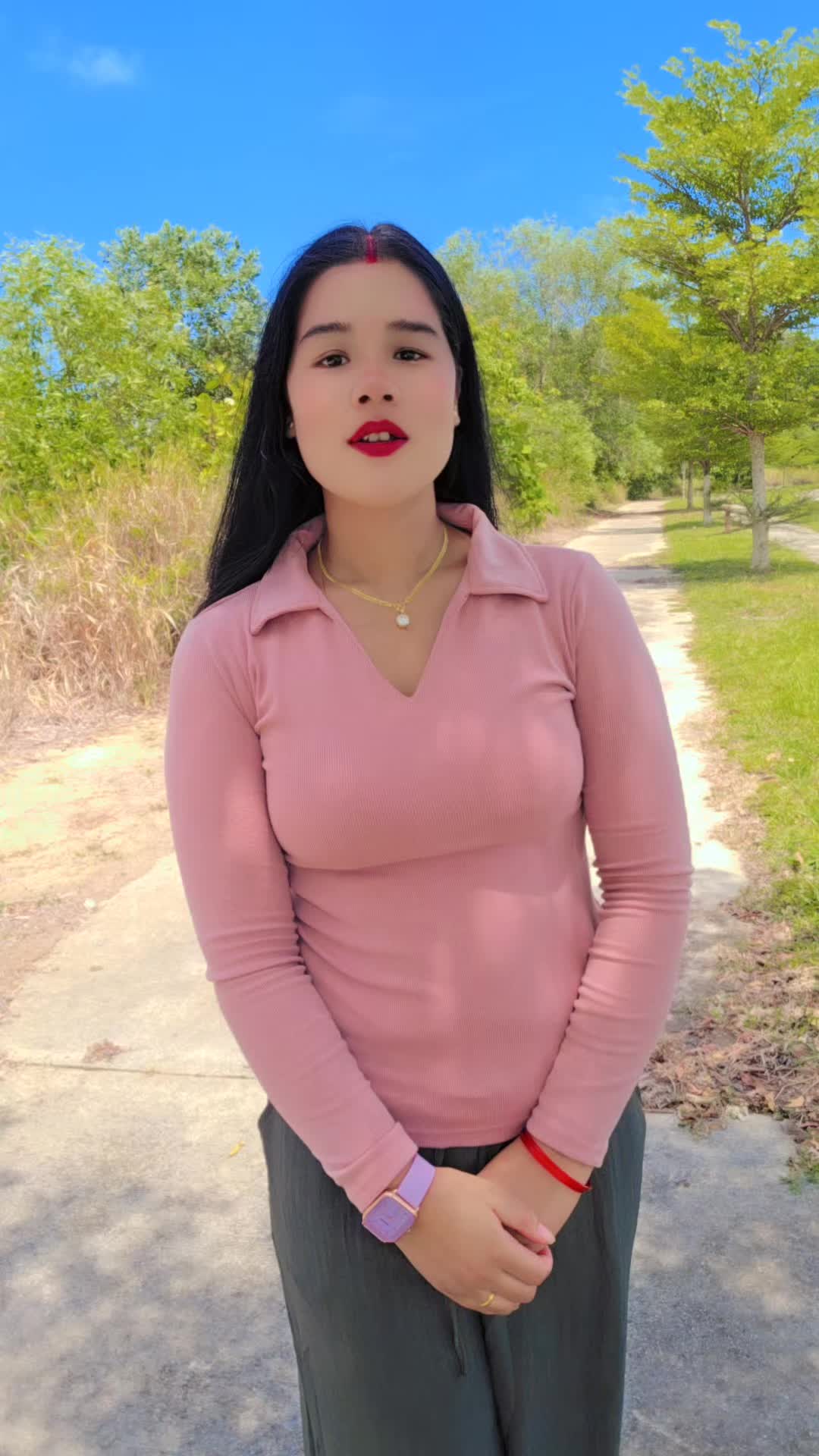 @प्रतिज्ञा 🇳🇵🇧🇳