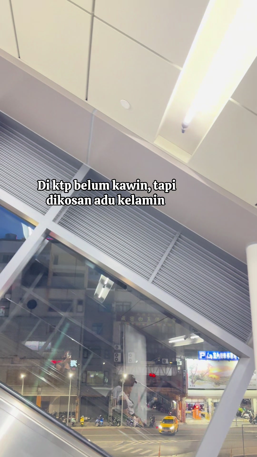 @feey
