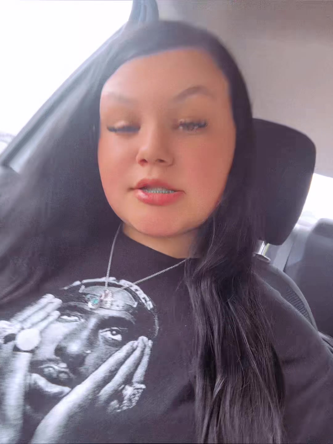 @777.chaz🦋