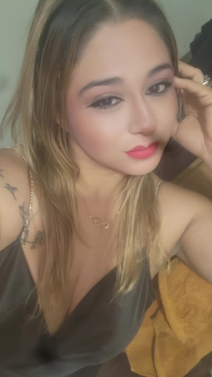 @Jessica🦉🌹🇭🇳