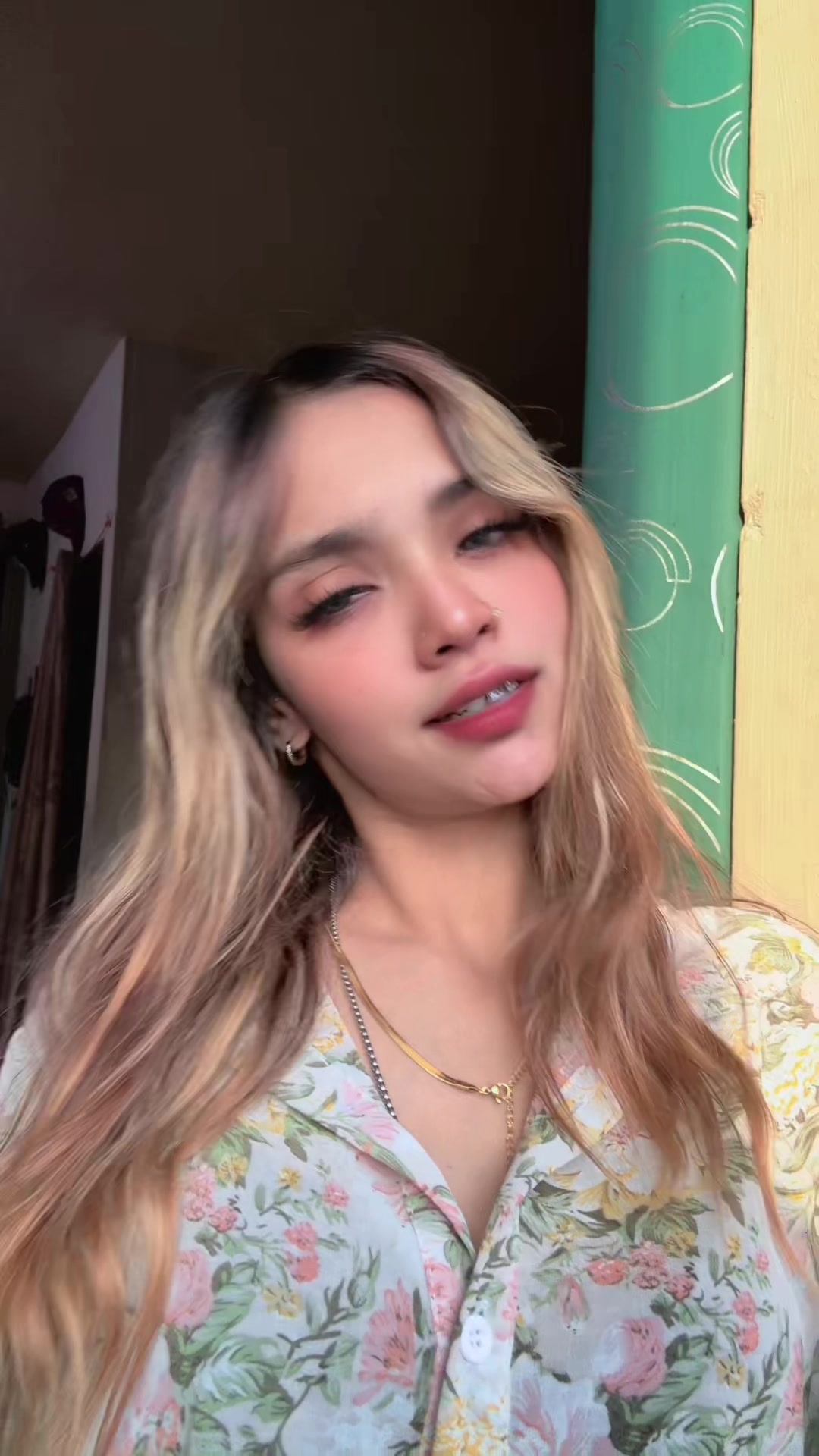 @🦋✨ SïñÖůãǎ ✨🦋