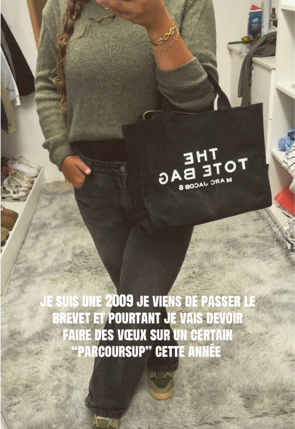 @léonie