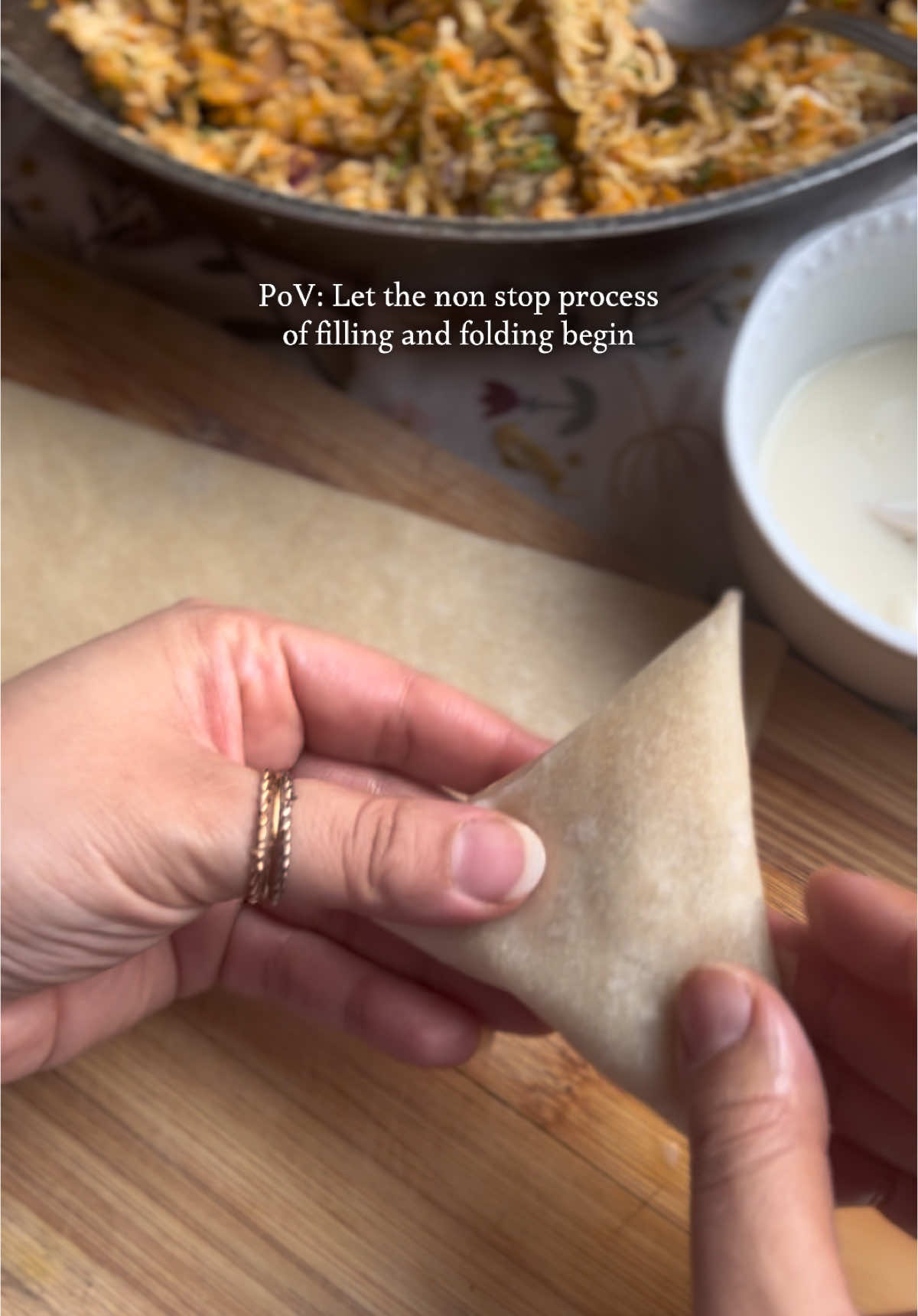 @Flavorbyte