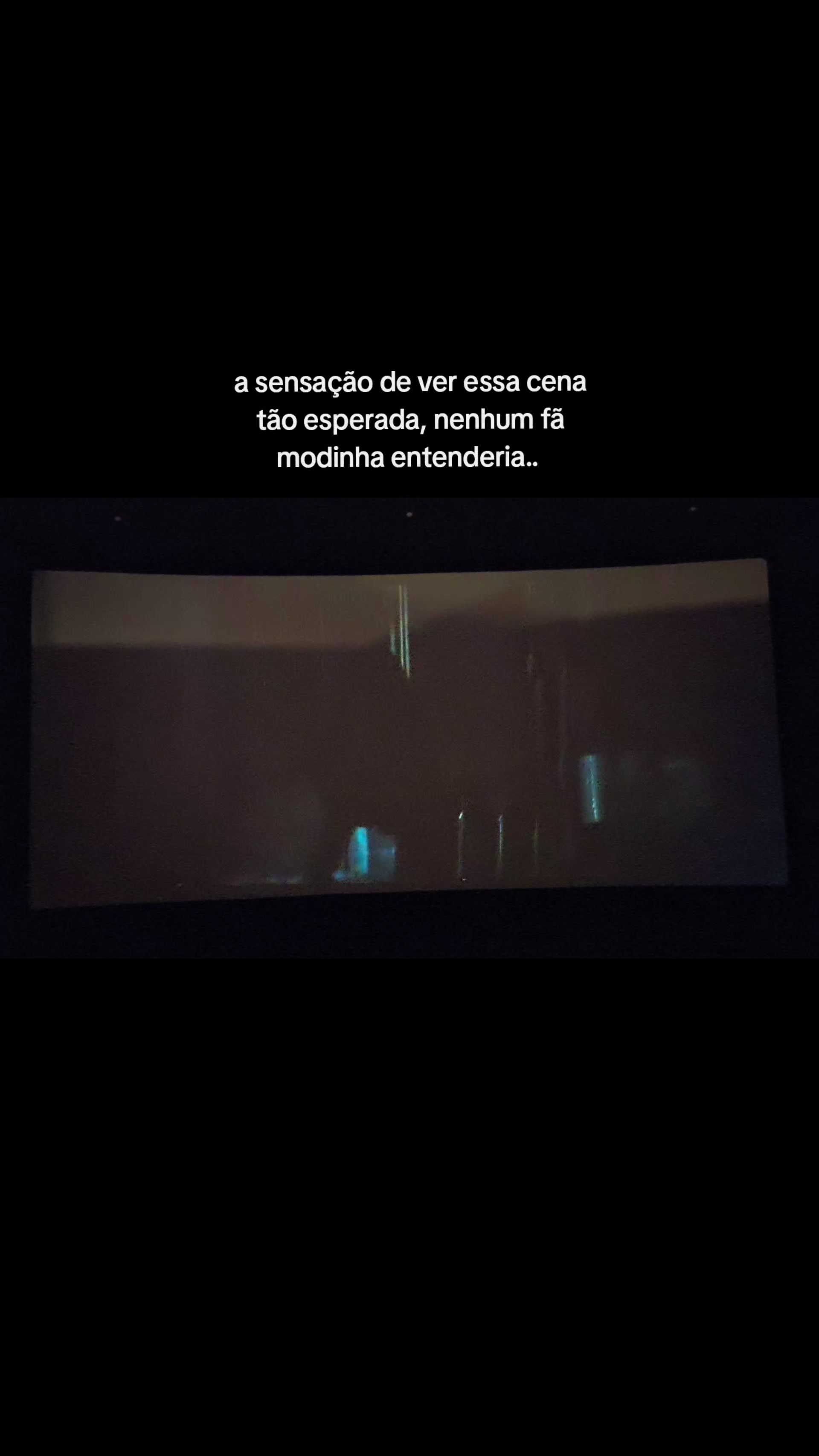 @Juliana