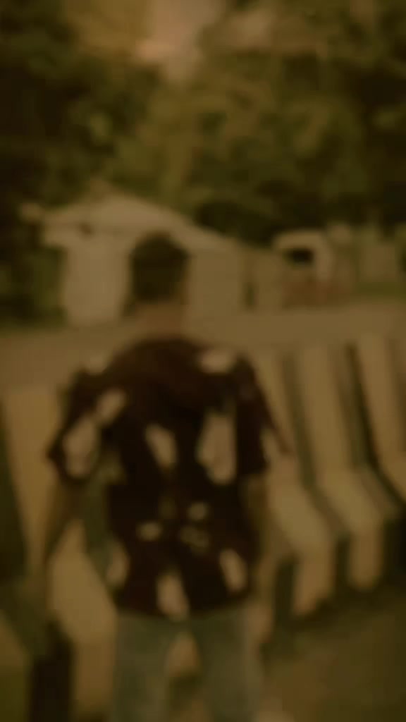 @IK 🥰🤟.. AKASH☠️⚽🤟🇧🇩