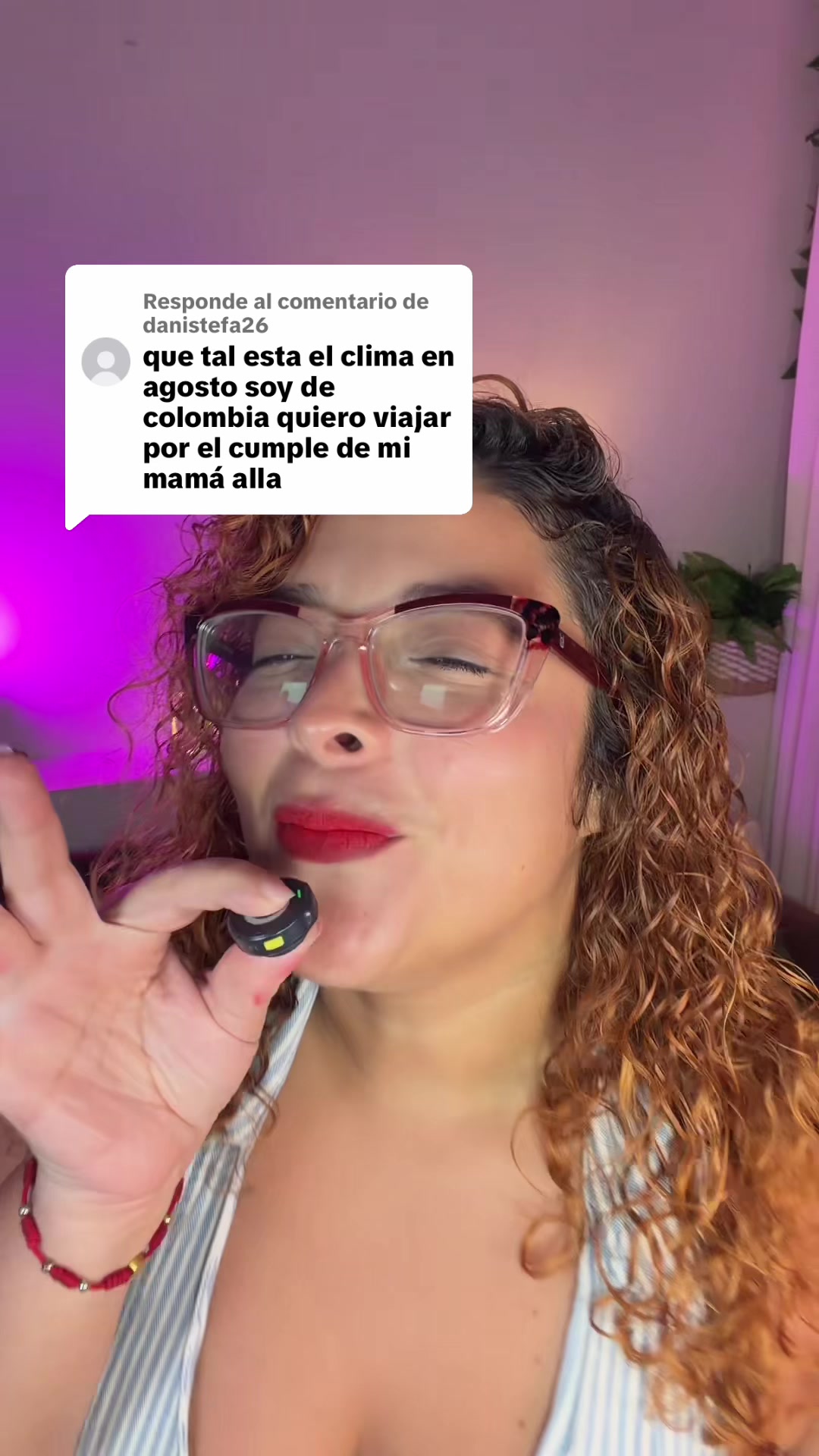 @Laliconsumelocal