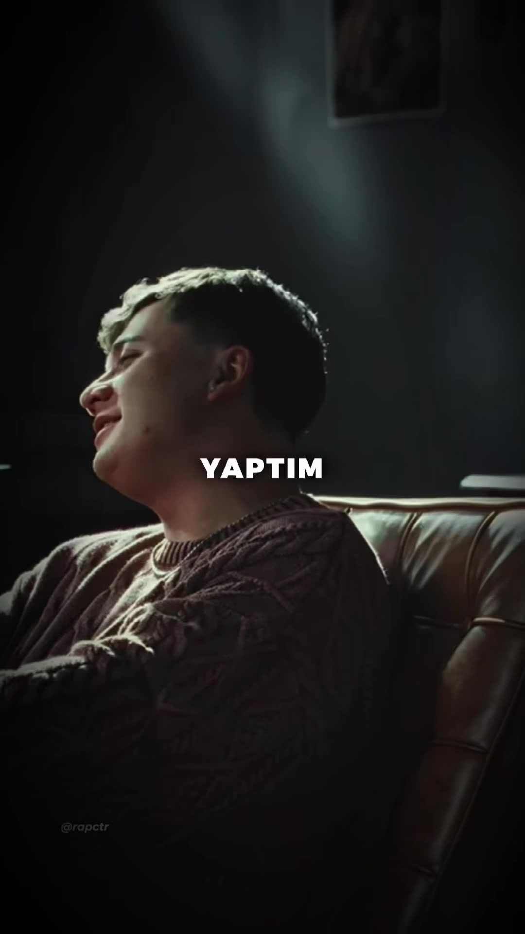 @rapctr