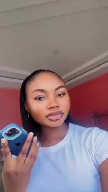 @TYMA OF GOOD LIFE